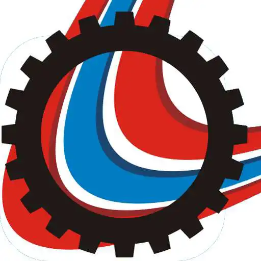 Run free android online Motocross GPS Lap Timer APK