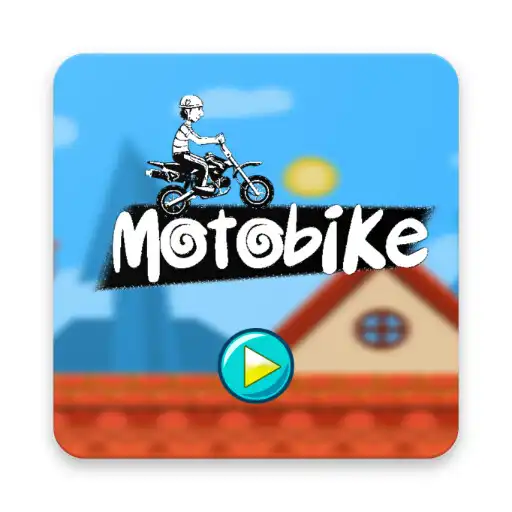 Play Moto Cross APK Play Moto Cross APK