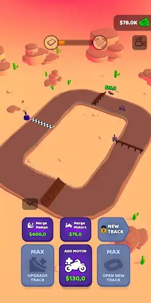 Play Motocross Idle and enjoy Motocross Idle with UptoPlay Play Motocross Idle and enjoy Motocross Idle with UptoPlay