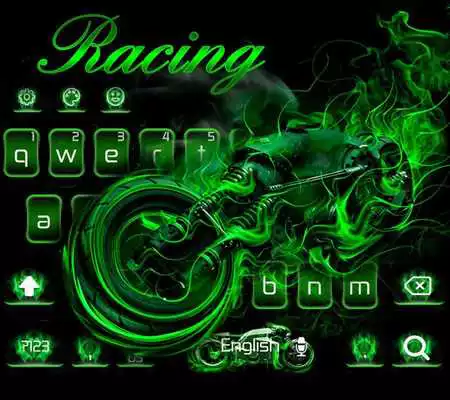 Play Motocross Keyboard Theme Angry Wheels