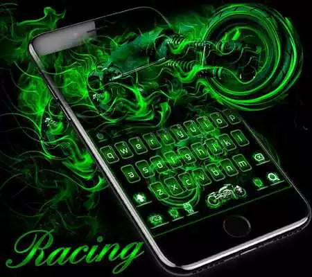 Play Motocross Keyboard Theme Angry Wheels