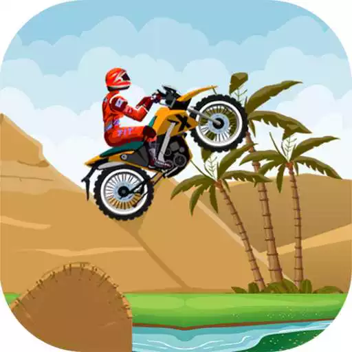 Free play online Motocross Racing APK Free play online Motocross Racing APK