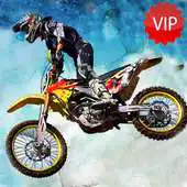 Free play online Motocross Racing Master APK Free play online Motocross Racing Master APK