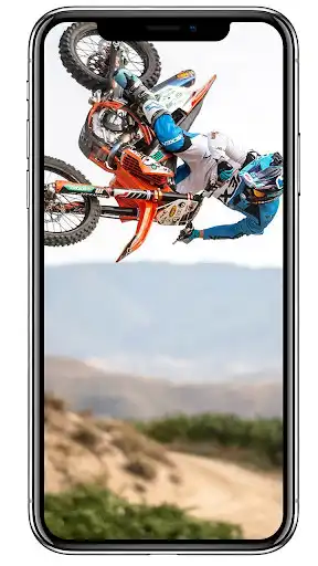 Play Motocross Racing Wallpapers  and enjoy Motocross Racing Wallpapers with UptoPlay