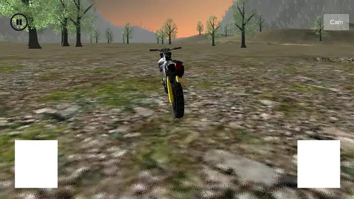 Play Motocross Ride Beta