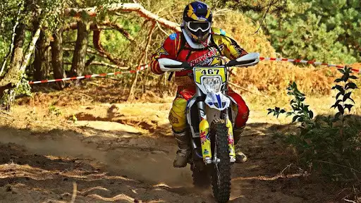 Play Motocross Riding Wallpaper and enjoy Motocross Riding Wallpaper with UptoPlay Play Motocross Riding Wallpaper and enjoy Motocross Riding Wallpaper with UptoPlay