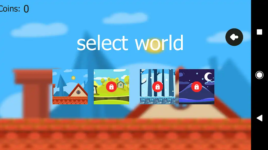 Play Moto Cross as an online game Moto Cross with UptoPlay