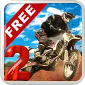 Free play online Motocross Skills 2 APK Free play online Motocross Skills 2 APK