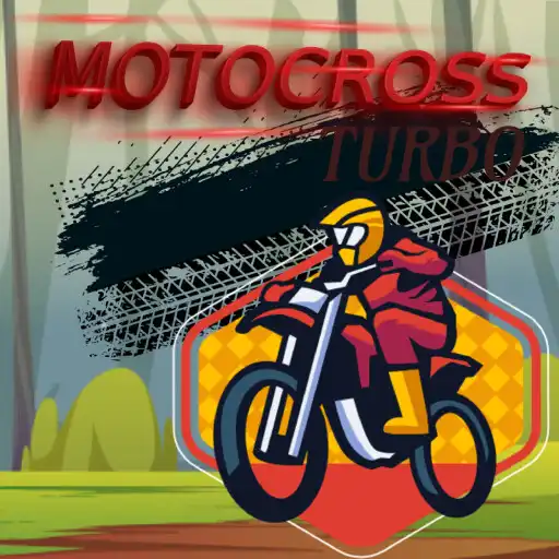 Play Motocross Turbo APK Play Motocross Turbo APK