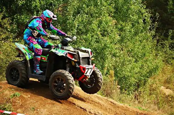 Play Motocross Wallpapers