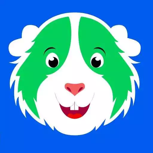 Play Moto Cuy Pasajero APK