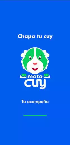 Play Moto Cuy Pasajero  and enjoy Moto Cuy Pasajero with UptoPlay