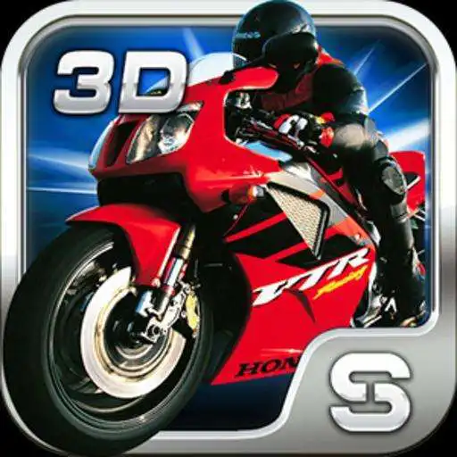 Free play online Moto Death Race  APK