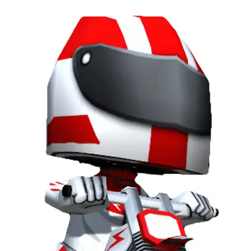 Play motoDEX APK Play motoDEX APK