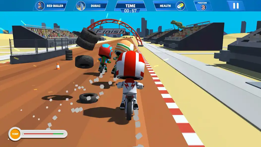 Play motoDEX  and enjoy motoDEX with UptoPlay