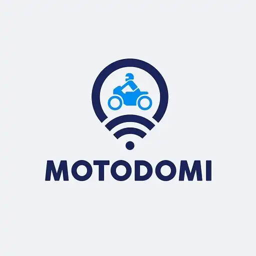 Play MotoDomi APK
