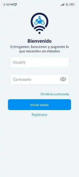 Play MotoDomi  and enjoy MotoDomi with UptoPlay
