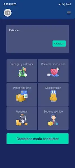 Play MotoDomi as an online game MotoDomi with UptoPlay