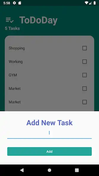 Play MoToDo as an online game MoToDo with UptoPlay