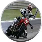 Free play online Moto Drag GP Racing APK Free play online Moto Drag GP Racing APK