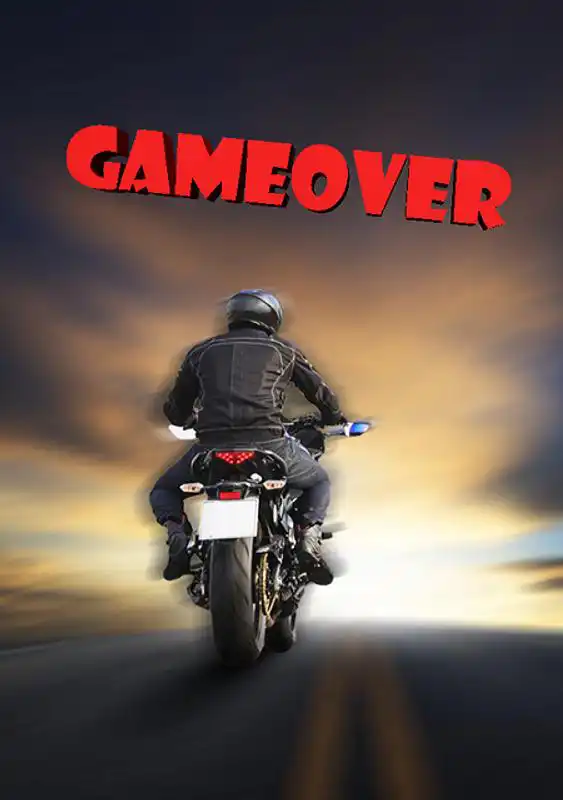 Play Moto Drag GP Racing