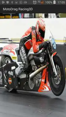 Play MotoDrag Racing 3D Play MotoDrag Racing 3D