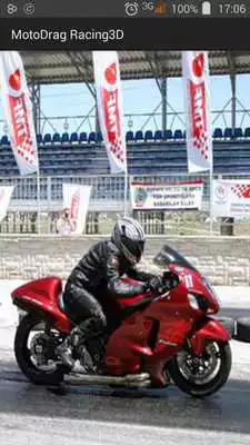 Play MotoDrag Racing 3D Play MotoDrag Racing 3D