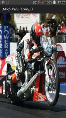 Play MotoDrag Racing 3D Play MotoDrag Racing 3D