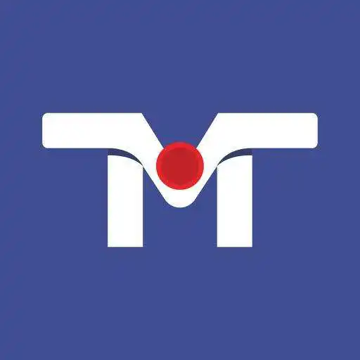Free play online Moto Drive Brasil - Mototaxista APK