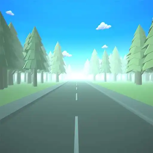 Play Moto Driver 3D APK