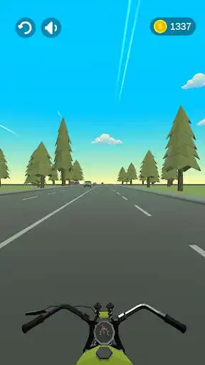 Play Moto Driver 3D and enjoy Moto Driver 3D with UptoPlay Play Moto Driver 3D and enjoy Moto Driver 3D with UptoPlay