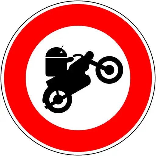 Play MotoDROID LITE APK