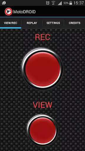 Play MotoDROID LITE  and enjoy MotoDROID LITE with UptoPlay