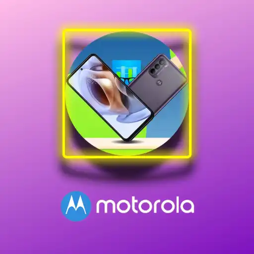 Play Moto E13 APK