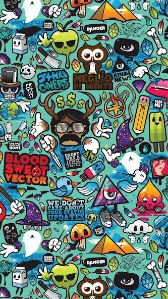 Play Moto E13 as an online game Moto E13 with UptoPlay