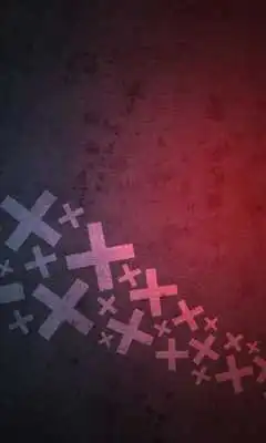 Play Moto E (2nd gen) HD Wallpapers