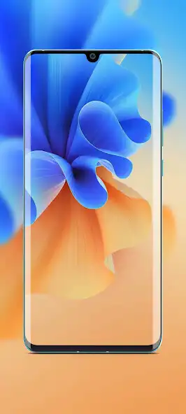 Play Moto Edge Series Wallpaper  and enjoy Moto Edge Series Wallpaper with UptoPlay