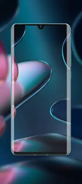 Play Moto Edge Series Wallpaper as an online game Moto Edge Series Wallpaper with UptoPlay