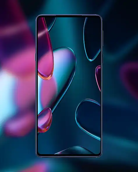 Play Moto Edge X30 Wallpaper  and enjoy Moto Edge X30 Wallpaper with UptoPlay