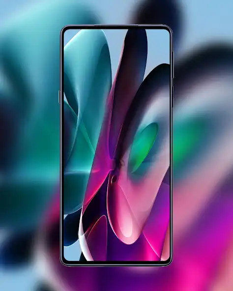 Play Moto Edge X30 Wallpaper as an online game Moto Edge X30 Wallpaper with UptoPlay