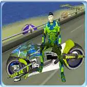 Free play online Moto Eobot: Incredibles Stunt Bike Subway APK Free play online Moto Eobot: Incredibles Stunt Bike Subway APK
