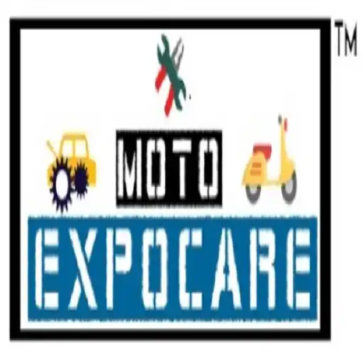 Play Moto Expocare Retailor APK Play Moto Expocare Retailor APK