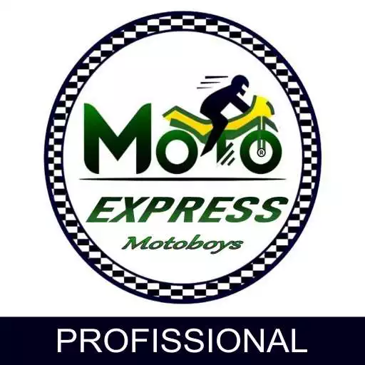 Play Moto Express - Profissional APK Play Moto Express - Profissional APK