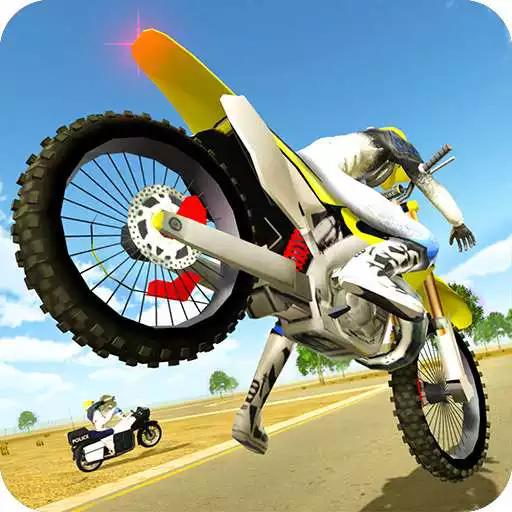 Free play online Moto Extreme 3D APK Free play online Moto Extreme 3D APK