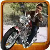 Free play online Moto Extreme Up Hill Rider APK