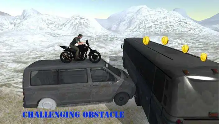 Play Moto Extreme Up Hill Rider Play Moto Extreme Up Hill Rider