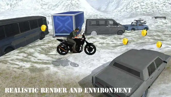 Play Moto Extreme Up Hill Rider Play Moto Extreme Up Hill Rider