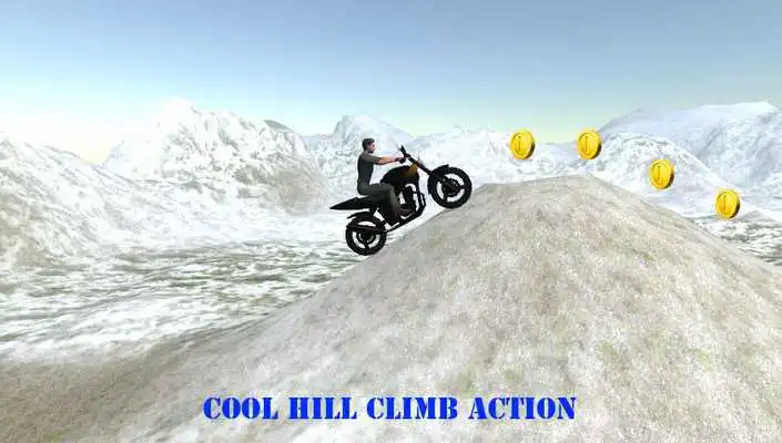 Play Moto Extreme Up Hill Rider Play Moto Extreme Up Hill Rider