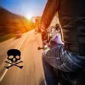 Free play online Moto Fever APK Free play online Moto Fever APK