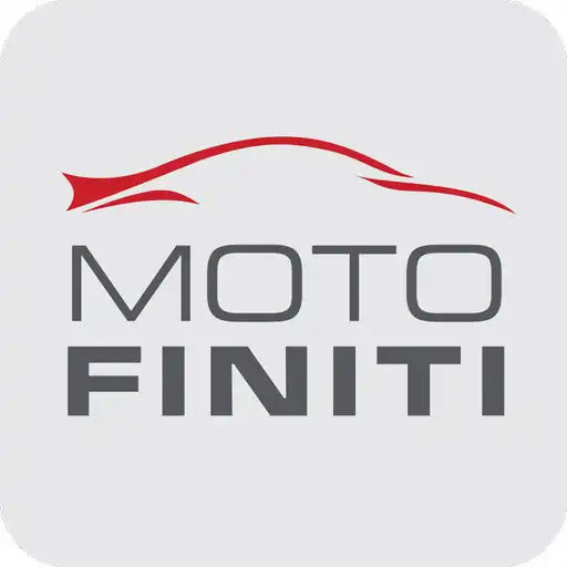 Play MotoFiniti - Buy Sell Used V APK Play MotoFiniti - Buy Sell Used V APK